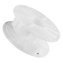 Camson Adjustable Plastic Film Developing Reel for 35mm and 120/220 Size Film