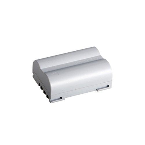 BLM-5 Lithium Ion Replacement Battery