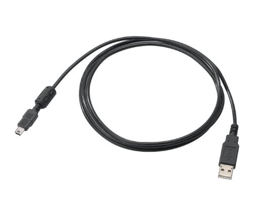 Nikon UC-E4 USB Cable for D50, D70, D70s, and D100