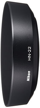 HN-22 Screw-In Hood