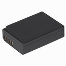 Promaster LP-E10 Battery for Canon Rebel T3