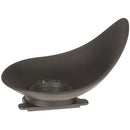 Hoodman H-EyeN22R HoodEYE for Nikon 22mm Round Eyepieces