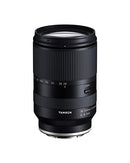 Tamron 28-200mm f/2.8-5.6 Di III RXD Lens for Sony E