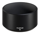 FUJIFILM XF 30mm f/2.8 R LM WR Macro Lens