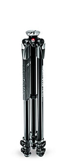 Manfrotto Head Kit (Black)