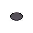 Promaster 49mm Circular Polarizing Filter