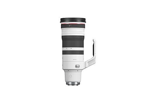 Canon RF 100-300mm f/2.8 L IS USM Lens (Canon RF)