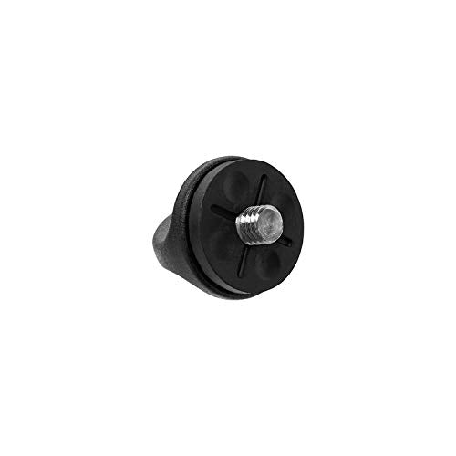 BlackRapid Breathe FR-5 FastenR
