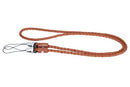 Canon PowerShot Braided Leather Neck Strap PSN-200