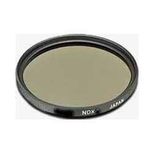 Promaster 72mm ND4X Neutral Density Filter
