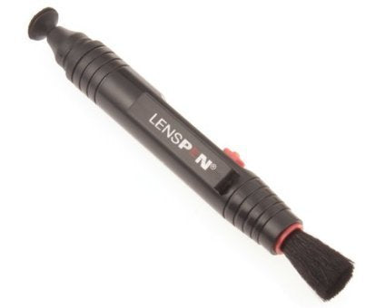 LensPen LP-1 Lens Cleaning Pen