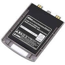 Nikon ENEL6 Replacement Rechargeable Battery