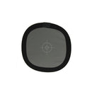 Vidpro WB-12 12" White Balance Disc