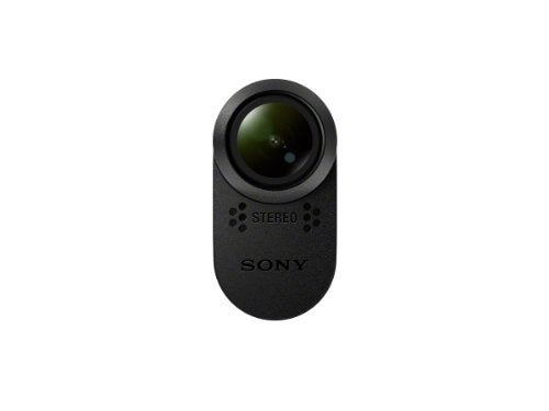 Sony HDR Action Video Camera