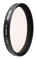 Tiffen 812 Warming Filter
