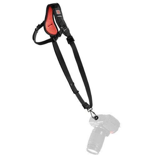 Black Rapid RS-Sport 2 Left Camera Strap
