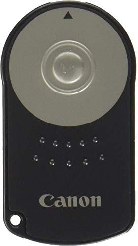 Canon RC-6 Wireless Remote Controller for Canon XT/XTi