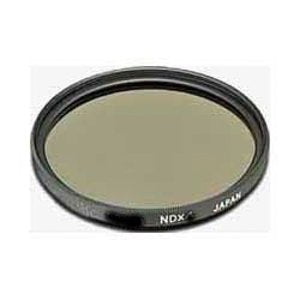 Promaster 62mm ND2X Neutral Density Filter