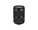 Canon RF 24-240mm f/4-6.3 IS USM Lens
