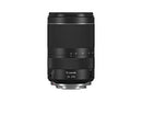 Canon RF 24-240mm f/4-6.3 IS USM Lens