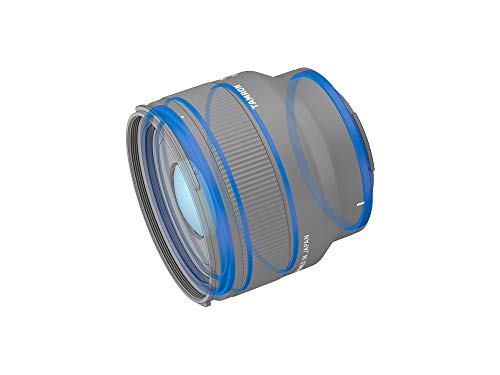Tamron 24mm f/2.8 Di III OSD M 1:2 Lens - Sony E