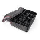 Pelican 1550 Padded Divider Set