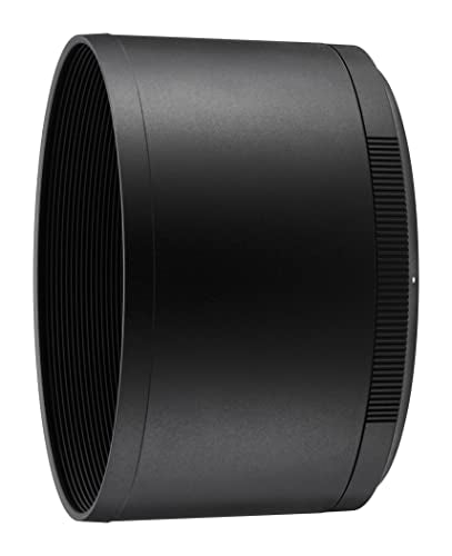Nikon NIKKOR Z 85mm f/1.2 S | Professional extra-large aperture 85mm prime portrait lens for Z series mirrorless cameras | Nikon USA Model