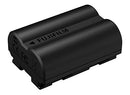 Fujifilm NP-W235 Battery