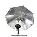 ProMaster SystemPRO Cool Light 3 in 1 Lighting System (Octagonal)