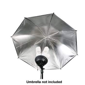 ProMaster SystemPRO Cool Light 3 in 1 Lighting System (Octagonal)