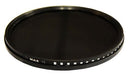 Promaster 55MM Variable ND Filter