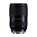 Tamron 28-75mm f/2.8 Di III VXD G2 Lens for Sony E