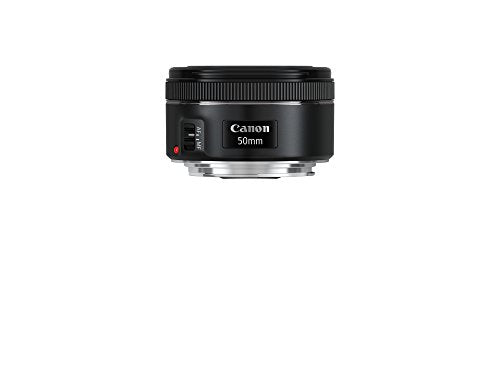 Canon Lens