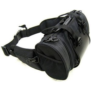 Boblbee MT Cargo Backpack / Fanny Pack