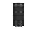Canon RF 100-400mm f/5.6-8 IS USM Lens