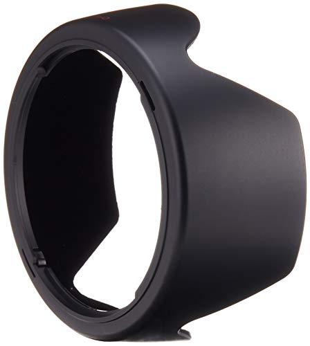 Canon EW-73B Lens Hood