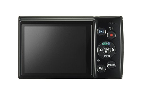 31dGIjJbd-L_500x.jpg?v=1579899473