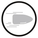 Leica Geovid 3200.COM