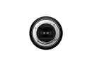 Tamron 28-200mm f/2.8-5.6 Di III RXD Lens for Sony E