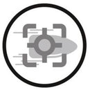 Leica Geovid 3200.COM