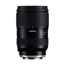 Tamron 28-75mm f/2.8 Di III VXD G2 Lens for Sony E