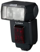 Panasonic DMW-FL500 Shoe Mount Flash-Camera Wholesalers