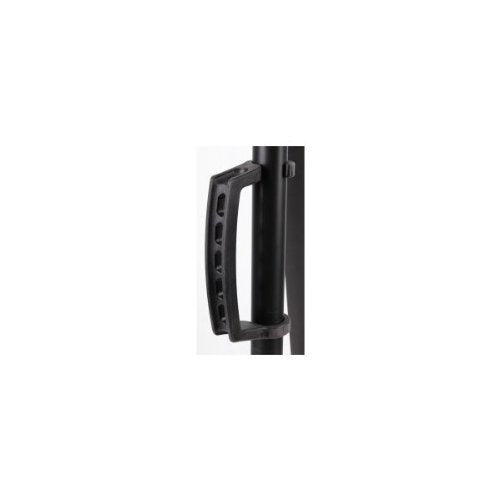 Promaster Tripod Carrying Handle