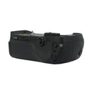 Pixel Vertax D15 Battery Grip for Nikon D7100 Replace MB-D15
