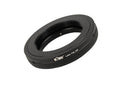 Promaster Mount Adapter - T-Mount-Nikon