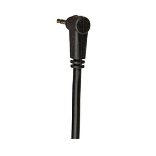 MicroSync PC Cord - Male