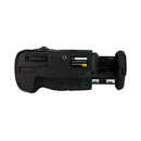 Pixel Vertax D15 Battery Grip for Nikon D7100 Replace MB-D15