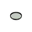 Hoya 58mm NDx4 Neutral Density Filter