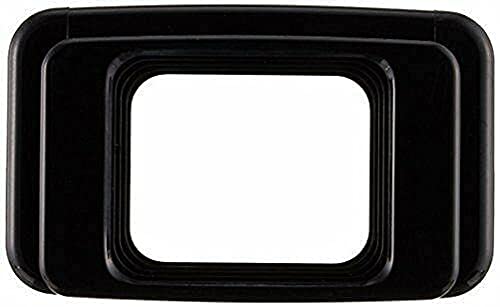 Nikon DK-20C -2.0 Correction Eyepiece for SLR
