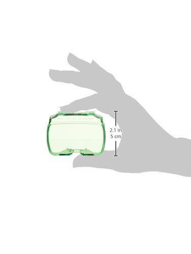 Nikon SZ-3FL Fluorescent Filter